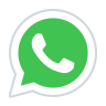 Logo do whatsapp